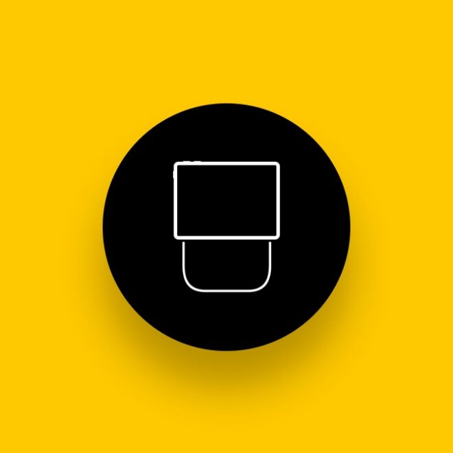 Launch of HomePod with Display Pushed to Late 2025