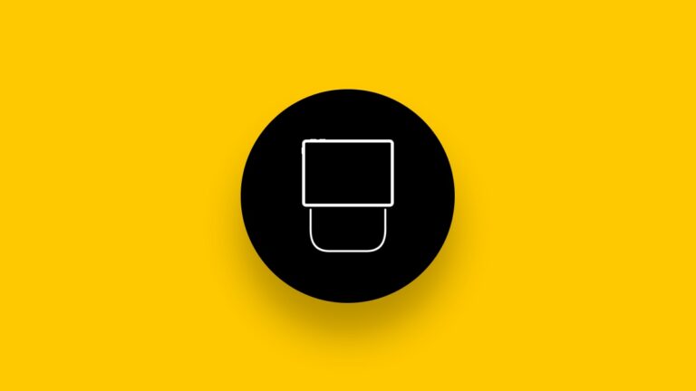 Launch of HomePod with Display Pushed to Late 2025