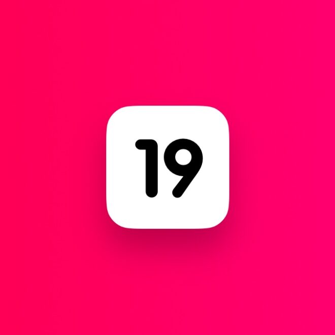 Gradual Rollout of iOS 18 Features Affecting iOS 19 Development