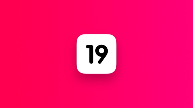 Gradual Rollout of iOS 18 Features Affecting iOS 19 Development