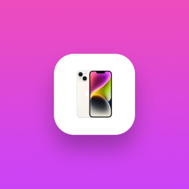 You Can No Longer Buy iPhone 14 or iPhone SE in the EU