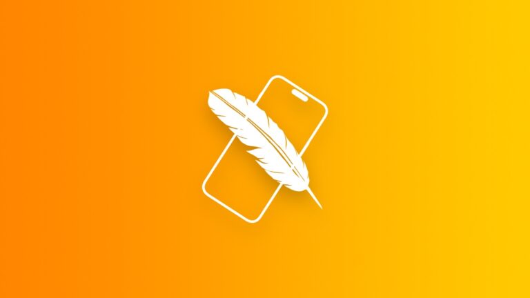 iPhone 17 Slim is Going to be 2mm Thinner than iPhone 16 Pro