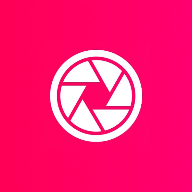 iPhone 18 Pro Variable Aperture Camera Rumor Surfaces Again