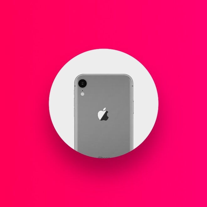 iPhone SE 4 Cameras: 48MP Main Camera, 12MP TrueDepth