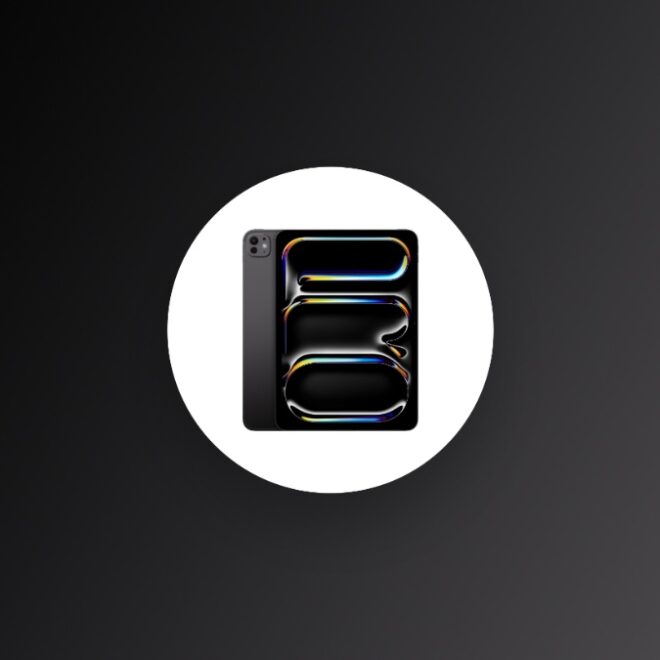 Save $100 on Apple’s 11-inch M4 iPad Pro with Cellular