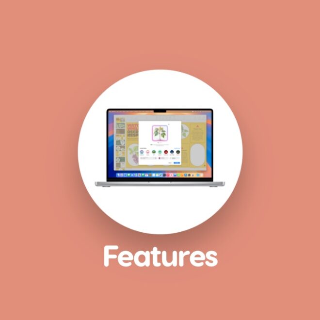 Here’s Everything New in macOS 15.2 Sequoia Update for Mac