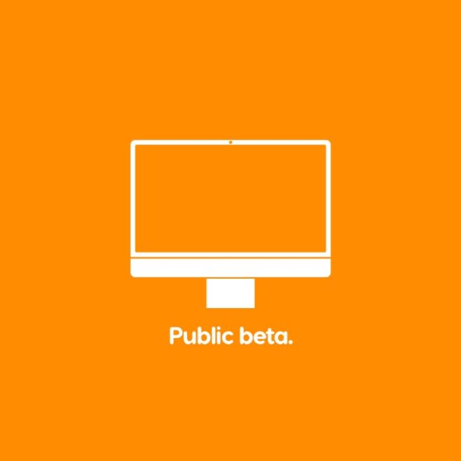 Download macOS 15.3 Sequoia Public Beta with Genmoji