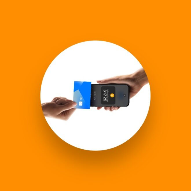 Apple’s Tap to Pay on iPhone Arrives in UAE