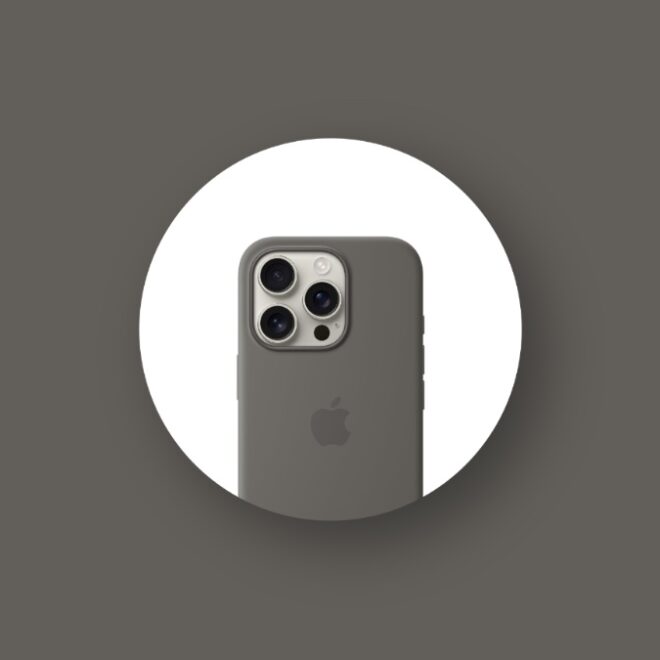 iPhone 17 Pro will Keep the Triangular Camera Layout