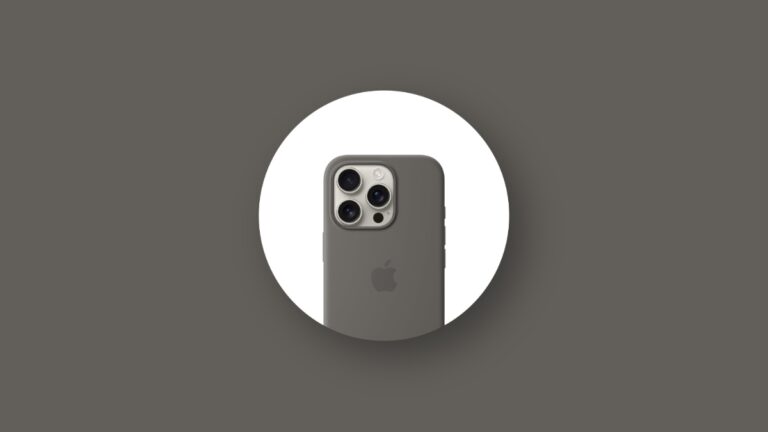 iPhone 17 Pro will Keep the Triangular Camera Layout