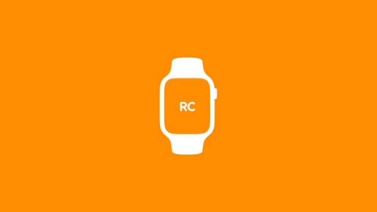 watchOS 11.2 RC for Apple Watch Now Available for Download