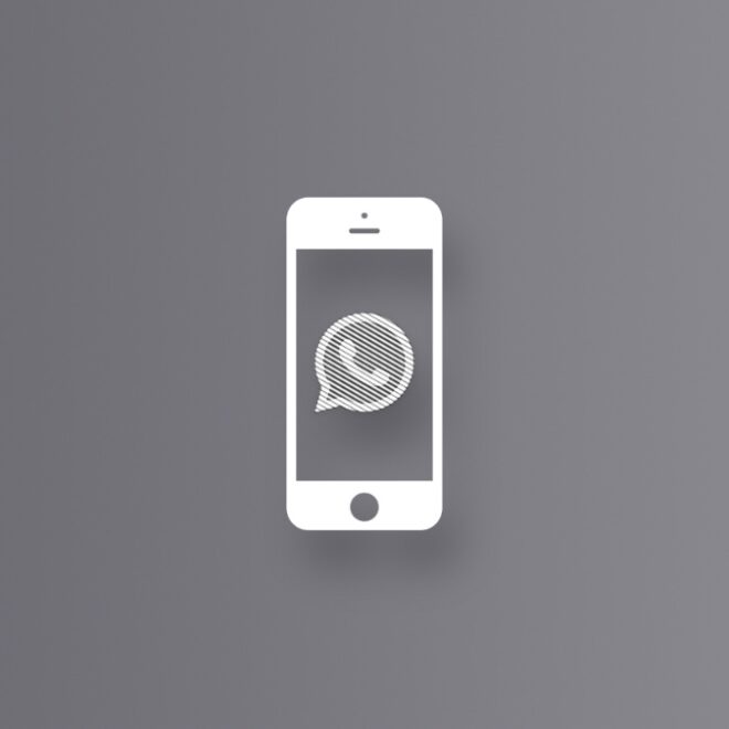 WhatsApp is Dropping Support for iPhone 6 and iPhone 5s