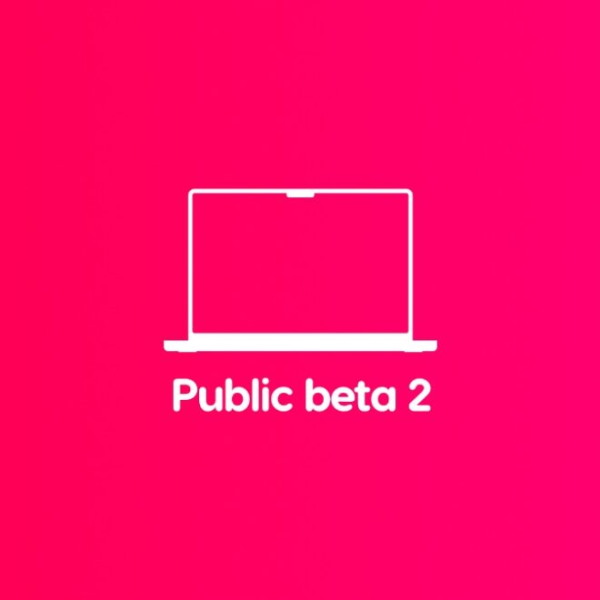 macOS Sequoia 15.3 Public Beta 2 Now Available for Download