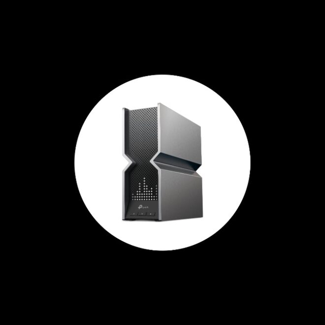 TP-Link’s Super-Fast Wi-Fi 7 Router is $200 Off