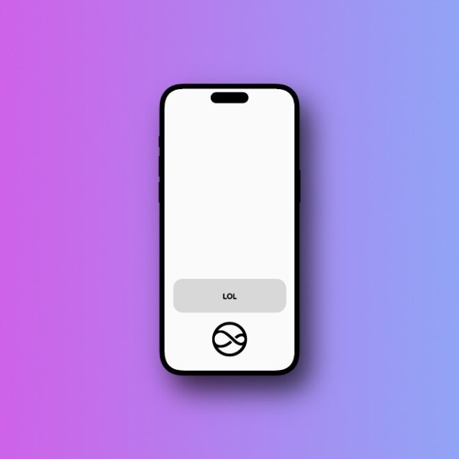 Siri Miserably Fails Basic Knowledge Test