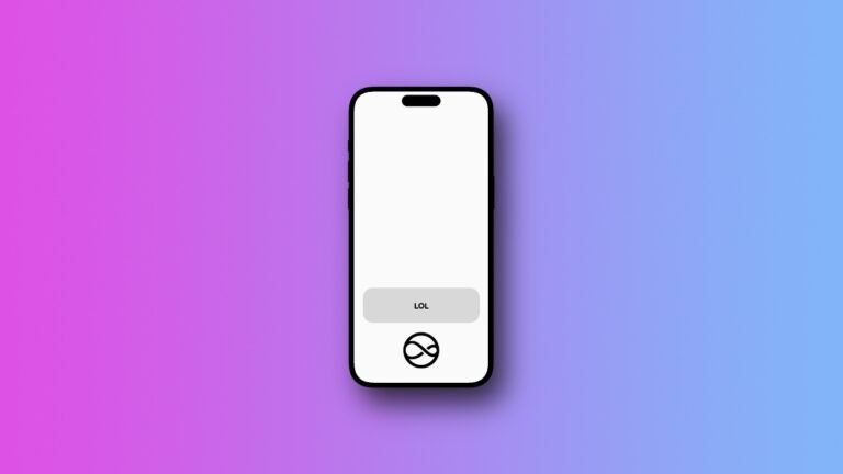 Siri Miserably Fails Basic Knowledge Test