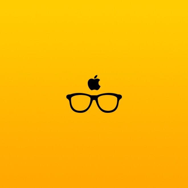 Apple has Canceled its Mac-Connected AR Smart Glasses