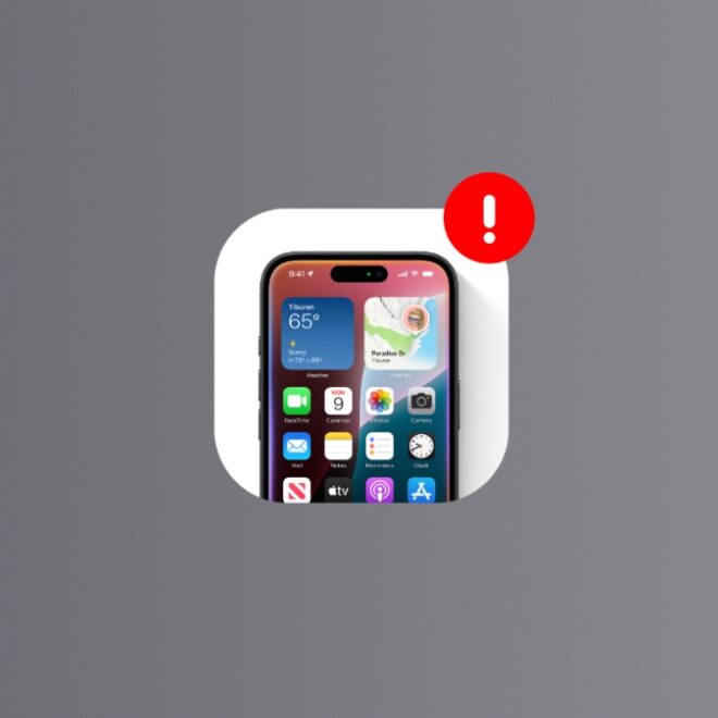 Apple has a Plan to Fix Siri and Apple Intelligence