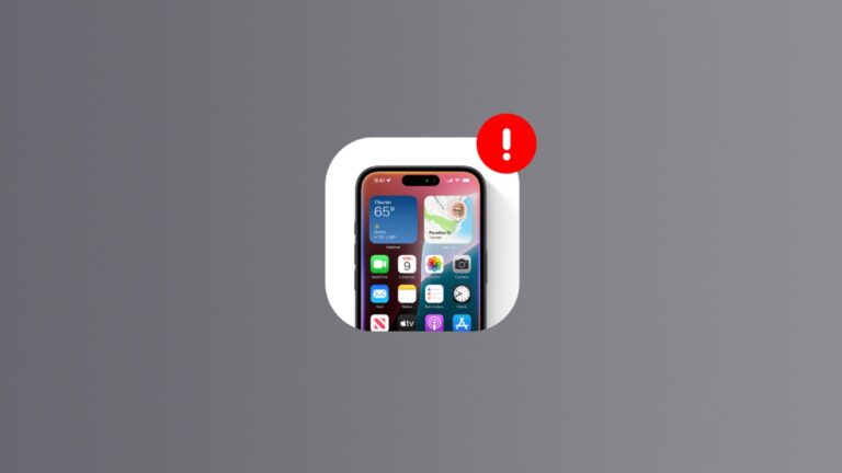 Apple has a Plan to Fix Siri and Apple Intelligence