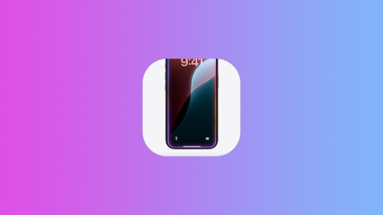 Apple Intelligence will Support 8 New Languages in April