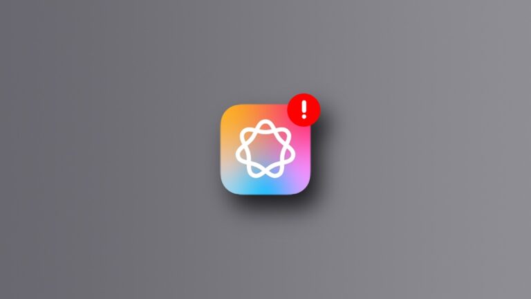 iOS 18.3 and macOS 15.3 Enable Apple Intelligence Automatically