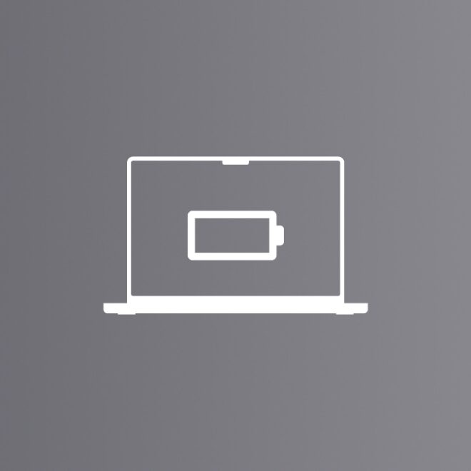 How to Find Out Battery Cycle Count of MacBook Pro and Air