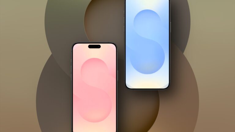 Download Official Galaxy S25, S25+, S25 Ultra Wallpapers