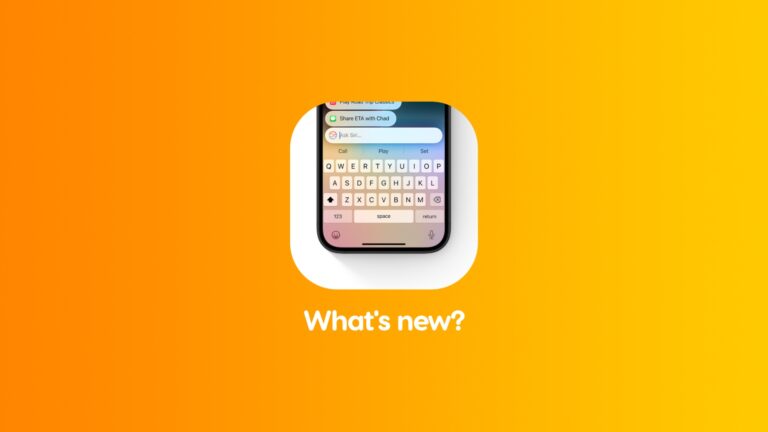 What is New in iOS 18.3 Beta 3