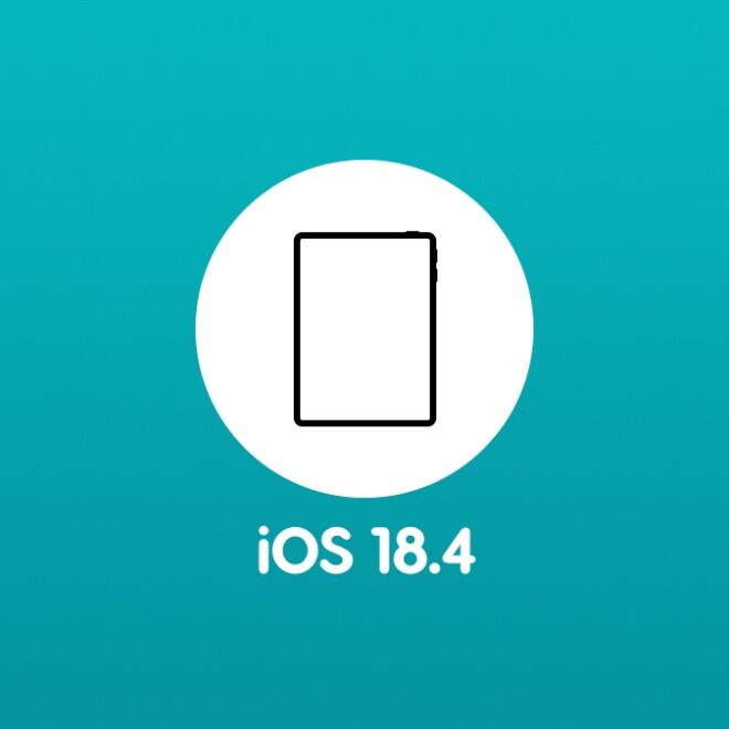 iOS 18.4 Features and Release Date Revealed in New Report