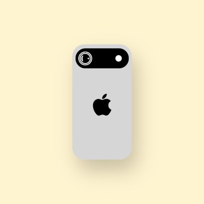 iPhone 17 Air First Look – My Thoughts