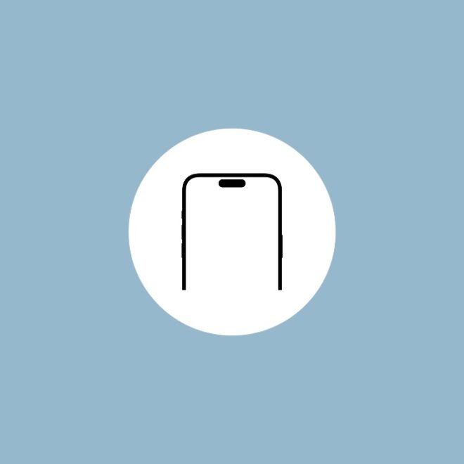 iPhone 17 to have Smoother Glass-to-Metal Transition