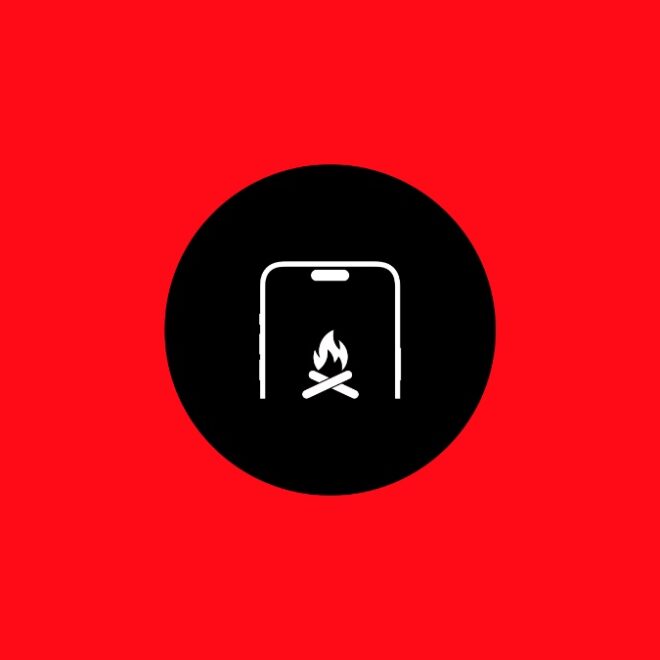 iPhone 17 to Feature a Vapor Chamber Heatsink