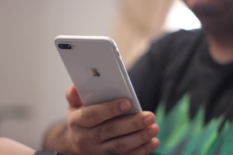 Weird and Wonderful – the iPhone 8 and iPhone 8 Plus