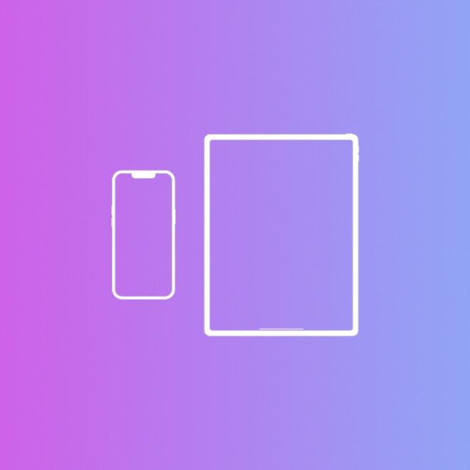 iPhone SE 4 and iPad 11 Launch Expected By April