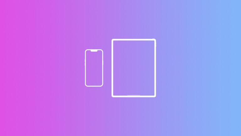 iPhone SE 4 and iPad 11 Launch Expected By April