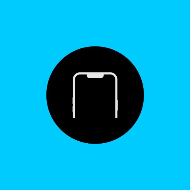 iPhone SE 4 Dummy Leak Shows a Mute Switch