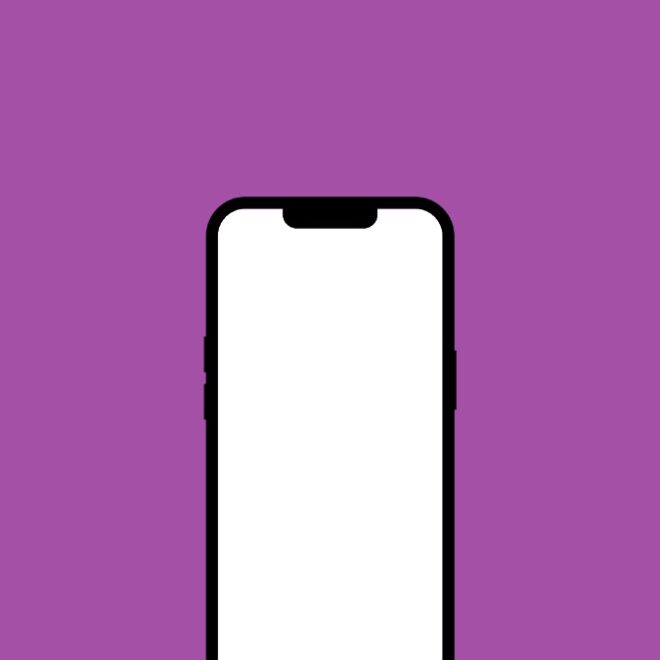 iPhone SE 4 will Have a Notch Instead of Dynamic Island