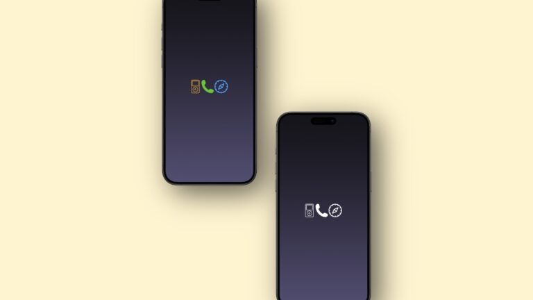 Download ‘iPod, Phone, Internet Communicator’ Wallpaper