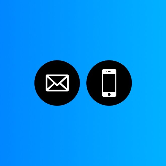 macOS 15.4 Brings New Mail App, iPhone SE Stock Dwindles