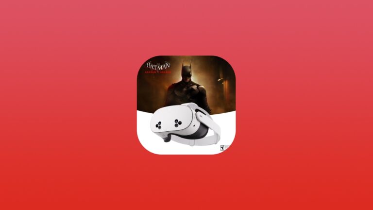 Instantly Save $50 on a New Meta Quest 3S Headset