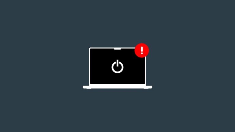 How to Stop MacBook from Turning on When Opening Display Lid