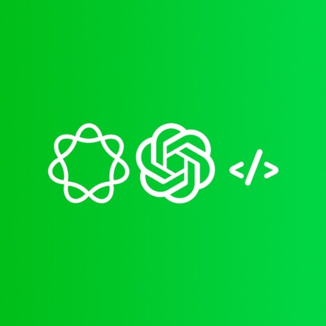 Quick Tip: Use ChatGPT and Apple Intelligence for Coding