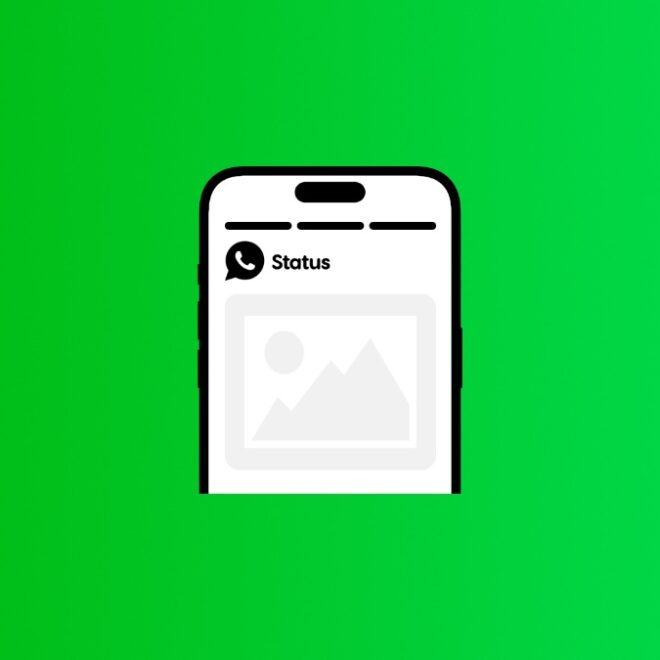 You Can Now Share Your WhatsApp Status on Facebook, Instagram