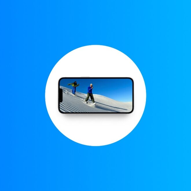 The First iPhone 16e Benchmarks are Here