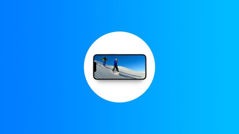 The First iPhone 16e Benchmarks are Here