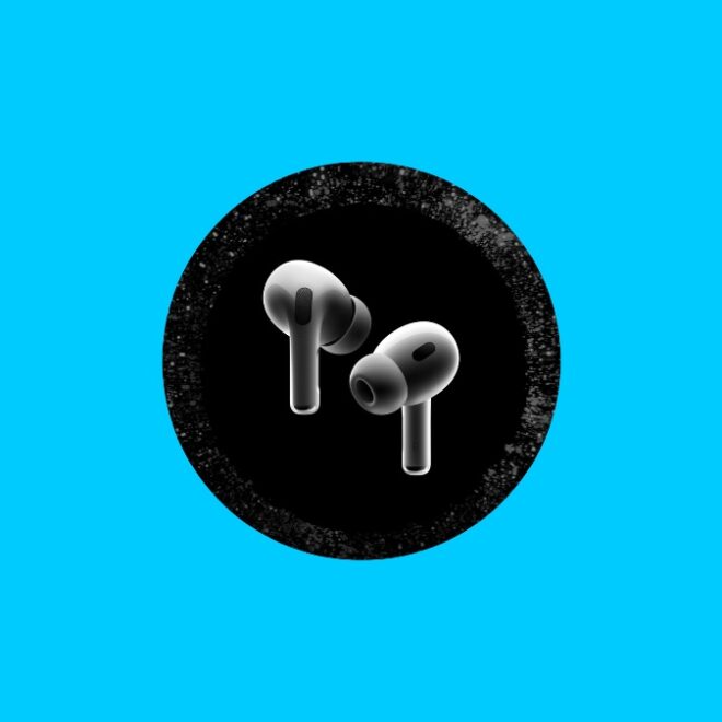 AirPods Pro 2 Drop to $169 Once Again