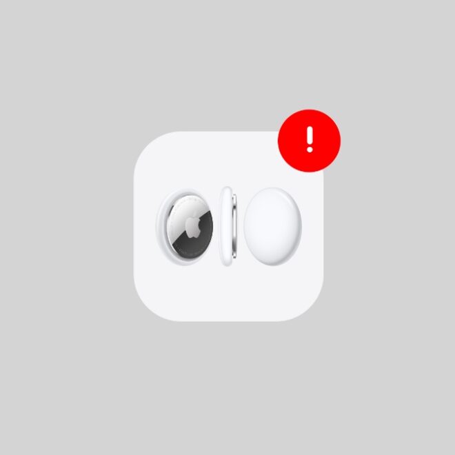 Apple AirTag 4-Pack Drops to $67.99 Only, Don’t Miss This