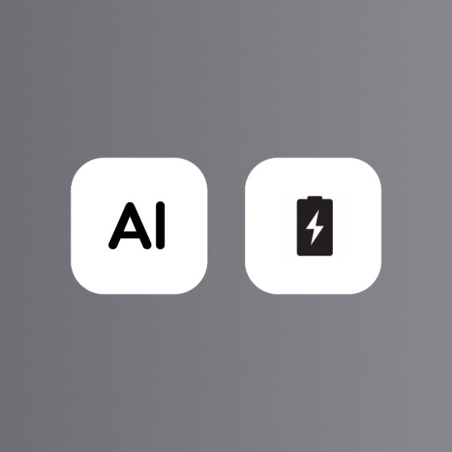 iPhone 17 Details: Aluminum Frames, 35W Wired Charging Speeds