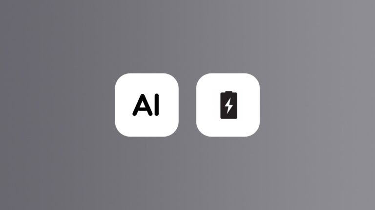 iPhone 17 Details: Aluminum Frames, 35W Wired Charging Speeds