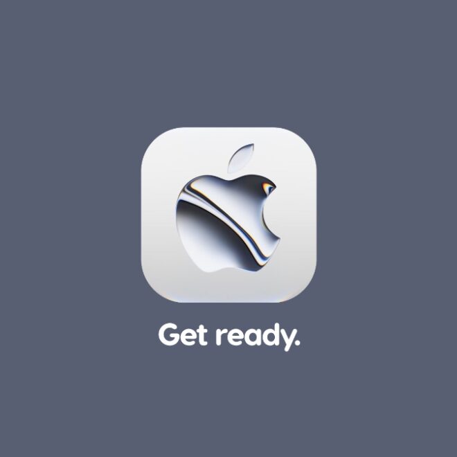 Tim Cook Teases New Product Launch on February 19